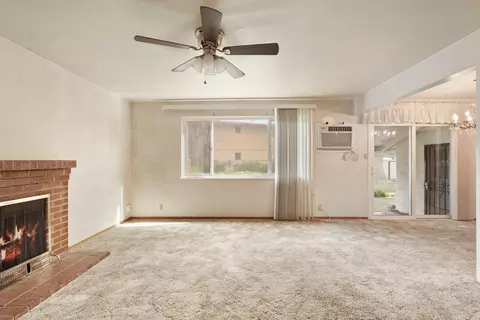 520 Sonora, Lodi, CA 95240 photo 15