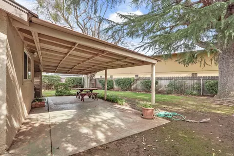 520 Sonora, Lodi, CA 95240 photo 29