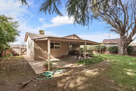 520 Sonora, Lodi, CA 95240 photo 33