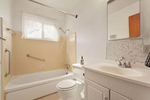 520 Sonora, Lodi, CA 95240 photo 20