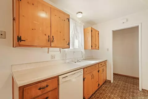 520 Sonora, Lodi, CA 95240 photo 8