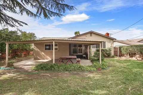 520 Sonora, Lodi, CA 95240 photo 30
