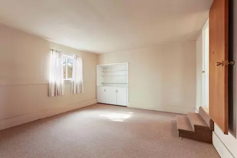 520 Sonora, Lodi, CA 95240 photo 16