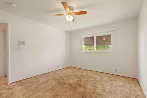 520 Sonora, Lodi, CA 95240 photo 24