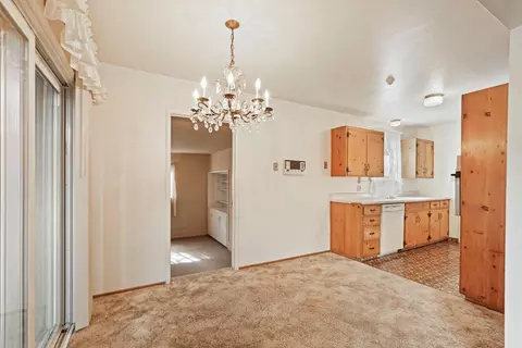 520 Sonora, Lodi, CA 95240 photo 12