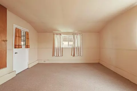 520 Sonora, Lodi, CA 95240 photo 17