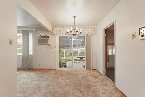 520 Sonora, Lodi, CA 95240 photo 11