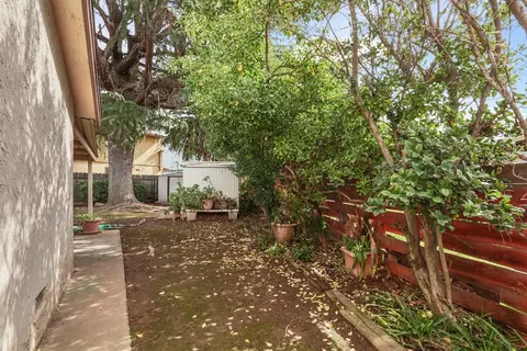 520 Sonora, Lodi, CA 95240 photo 38