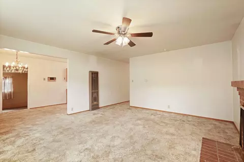 520 Sonora, Lodi, CA 95240 photo 13