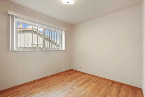 520 Sonora, Lodi, CA 95240 photo 27
