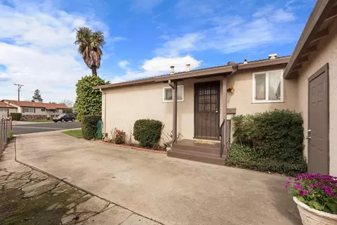 520 Sonora, Lodi, CA 95240 photo 6