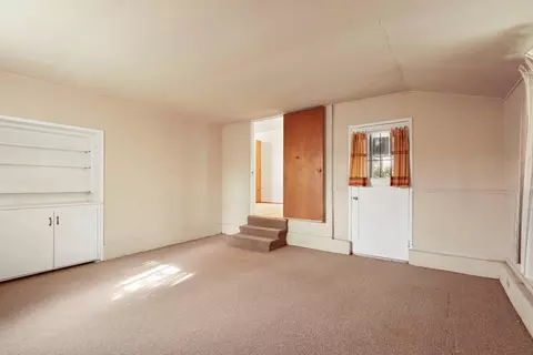 520 Sonora, Lodi, CA 95240 photo 18