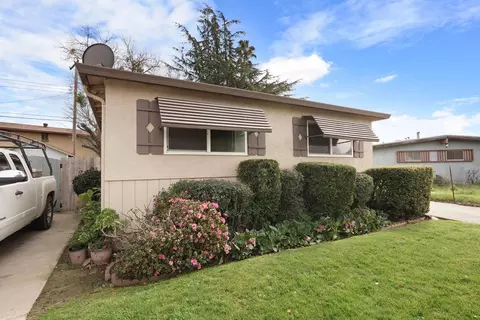 520 Sonora, Lodi, CA 95240 photo 3