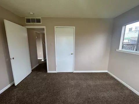 Bedroom - 8605 Smith St, Patterson, CA 95363 photo 3 of 9