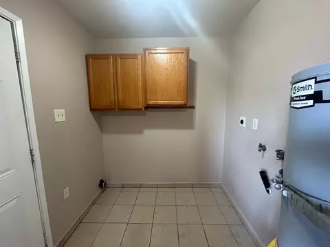 Other - 8605 Smith St, Patterson, CA 95363 photo 2 of 4
