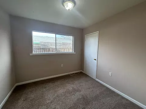 Bedroom - 8605 Smith St, Patterson, CA 95363 photo 5 of 9