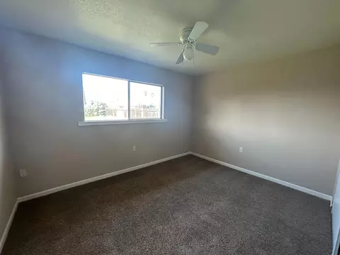 Bedroom - 8605 Smith St, Patterson, CA 95363 photo 7 of 9