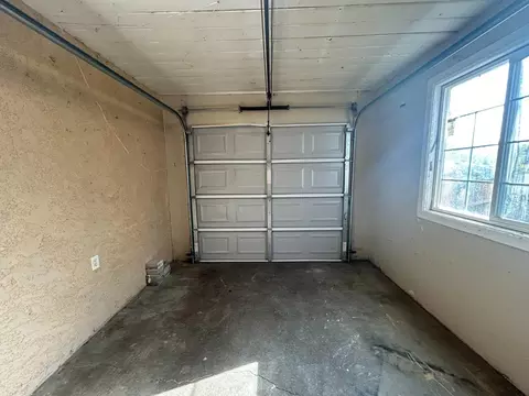 Other - 8605 Smith St, Patterson, CA 95363 photo 4 of 4
