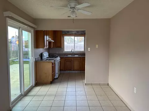 Other - 8605 Smith St, Patterson, CA 95363 photo 1 of 4