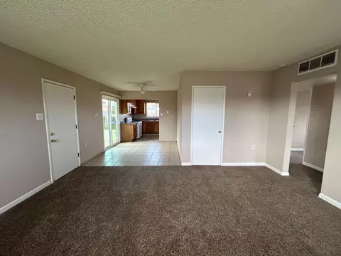 Living - 8605 Smith St, Patterson, CA 95363 photo 1 of 1