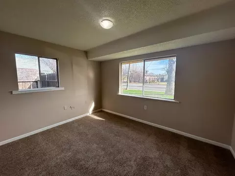 Bedroom - 8605 Smith St, Patterson, CA 95363 photo 1 of 9