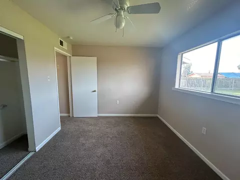 Bedroom - 8605 Smith St, Patterson, CA 95363 photo 9 of 9