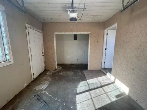 Other - 8605 Smith St, Patterson, CA 95363 photo 3 of 4