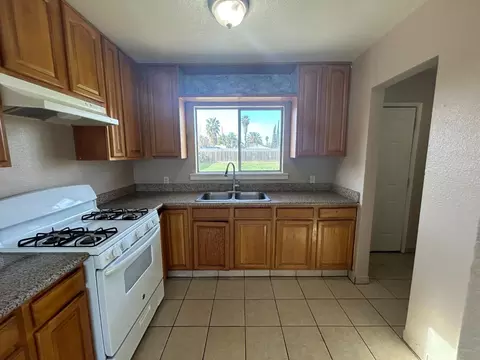 Kitchen - 8605 Smith St, Patterson, CA 95363 photo 1 of 2