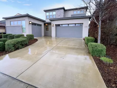 3424 Hidden Ranch Loop, Rocklin, CA 95765 photo 1