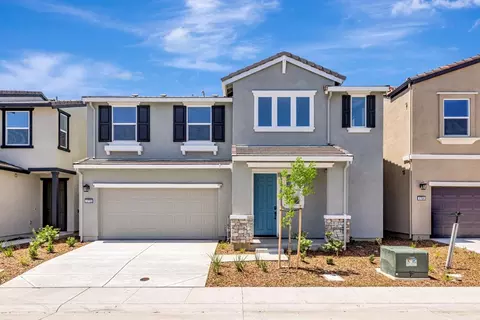 1772 Eiffel St, Lincoln, CA 95648 photo 1