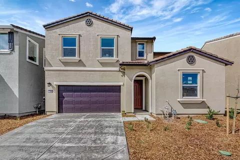 1764 Eiffel St, Lincoln, CA 95648 photo 1
