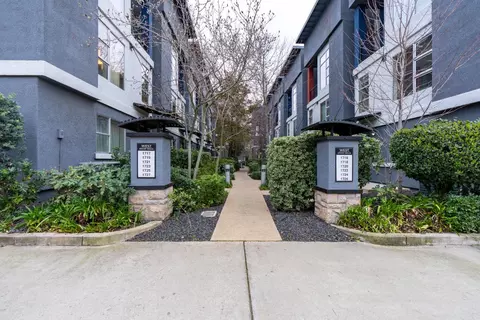 1716 W Socap Walk, Sacramento, CA 95811