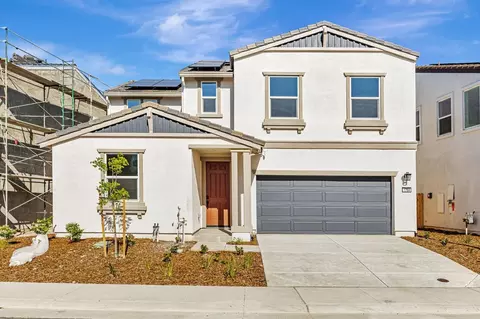 1759 Eiffel St, Lincoln, CA 95648 photo 1