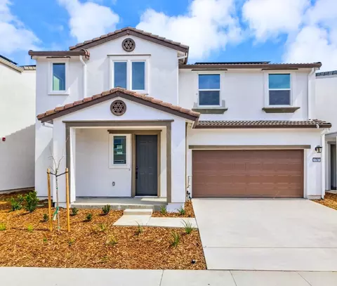 1767 Eiffel St, Lincoln, CA 95648 photo 1