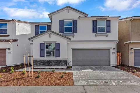 1775 Eiffel St, Lincoln, CA 95648 photo 1
