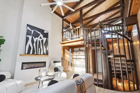 Other - 11064 Meyer Way, Grass Valley, CA 95949 photo 1 of 16