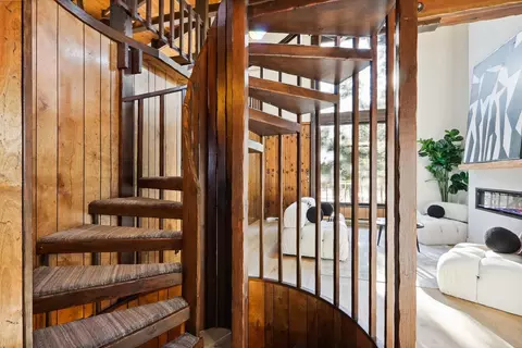 Entry Way - 11064 Meyer Way, Grass Valley, CA 95949 photo 4 of 7