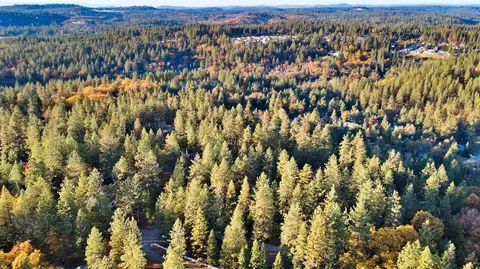 View/Area - 11064 Meyer Way, Grass Valley, CA 95949 photo 2 of 3