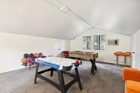 Other - 11064 Meyer Way, Grass Valley, CA 95949 photo 13 of 16