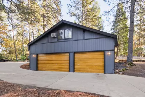 Other - 11064 Meyer Way, Grass Valley, CA 95949 photo 11 of 16