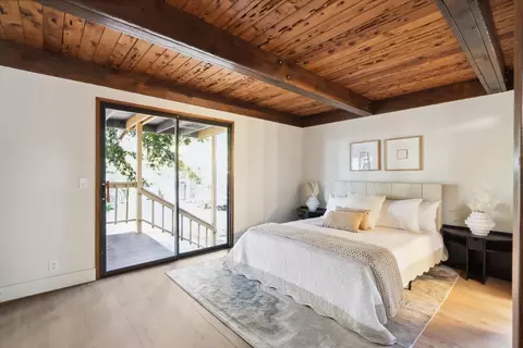 Other - 11064 Meyer Way, Grass Valley, CA 95949 photo 6 of 16