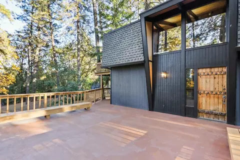 Other - 11064 Meyer Way, Grass Valley, CA 95949 photo 16 of 16