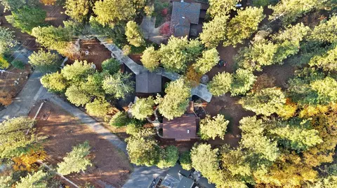 View/Area - 11064 Meyer Way, Grass Valley, CA 95949 photo 1 of 3