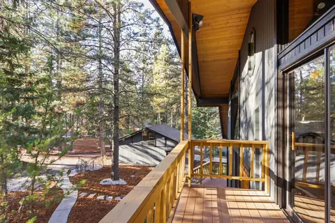 Other - 11064 Meyer Way, Grass Valley, CA 95949 photo 5 of 16