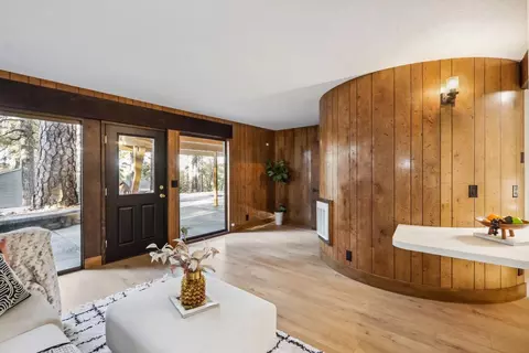 Other - 11064 Meyer Way, Grass Valley, CA 95949 photo 10 of 16