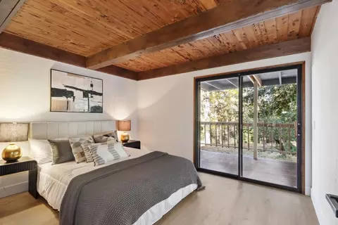Other - 11064 Meyer Way, Grass Valley, CA 95949 photo 7 of 16
