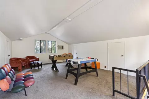 Other - 11064 Meyer Way, Grass Valley, CA 95949 photo 12 of 16