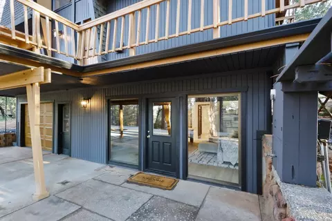 Other - 11064 Meyer Way, Grass Valley, CA 95949 photo 8 of 16