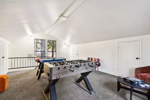 Other - 11064 Meyer Way, Grass Valley, CA 95949 photo 14 of 16