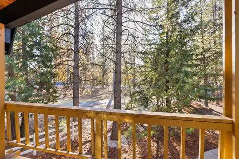 Exterior - 11064 Meyer Way, Grass Valley, CA 95949 photo 3 of 27